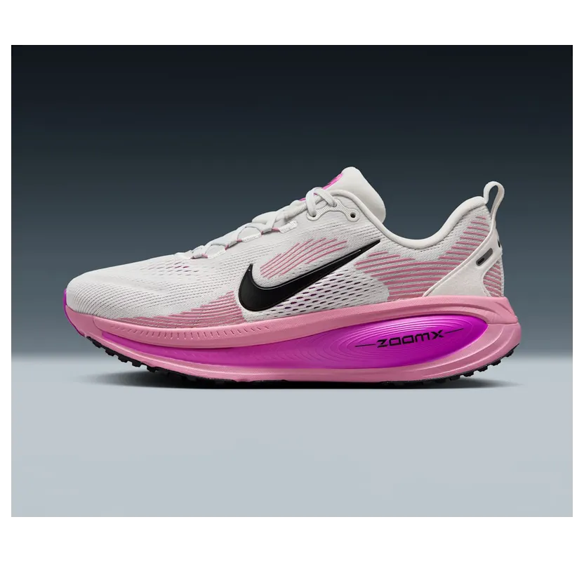 Nike Vomero 18 HM6804-105