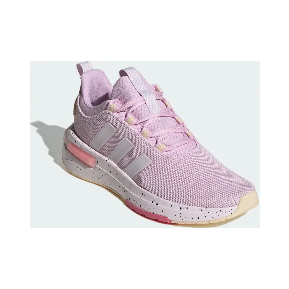 adidas Racer TR23 Orchid Fusion / Almost Pink / Pink Fusion (IF0042)