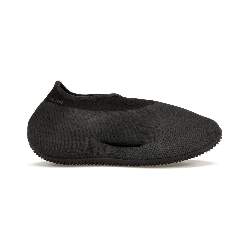 adidas Yeezy Knit RNR Fade Onyx (IE1663)