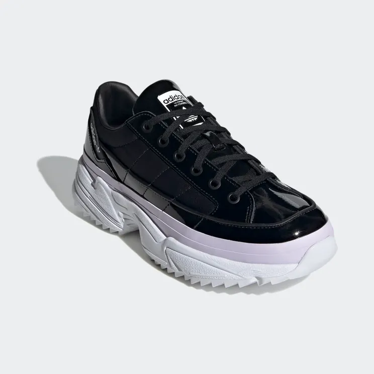 adidas-kiellor EG0578