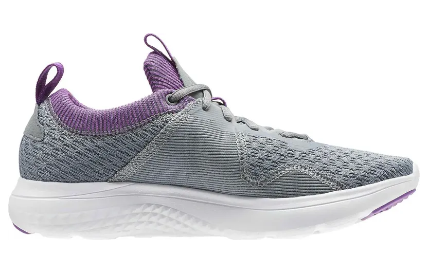 Cross-training schoenen voor dames Reebok Astroride Ru BS5498