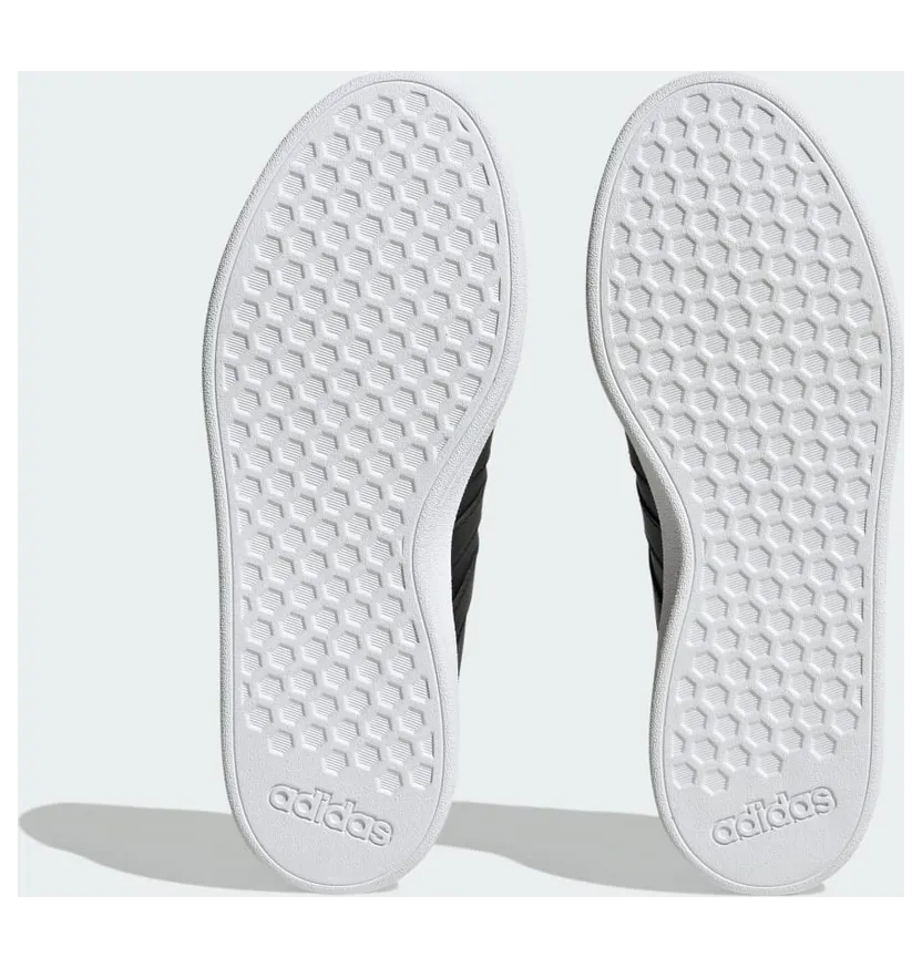 adidas-grand-court ID4446