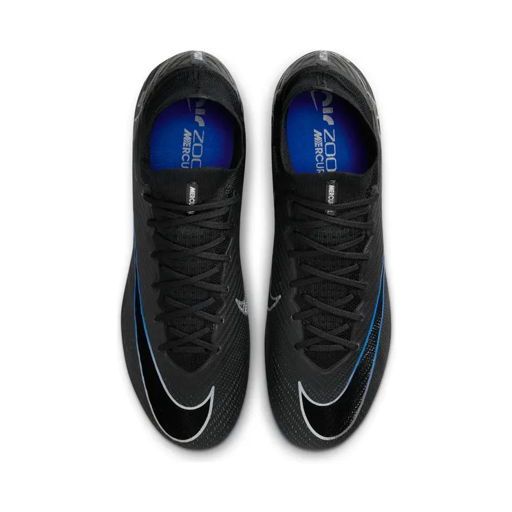 nike-air-zoom DJ4977-040