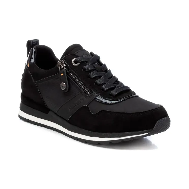 Refresh 17205 Schoenen 172059-Black