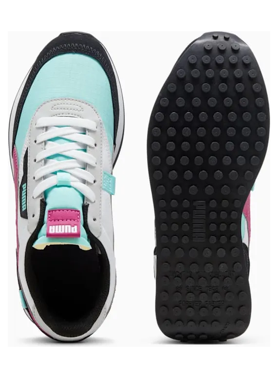 puma-future-rider 393473-26