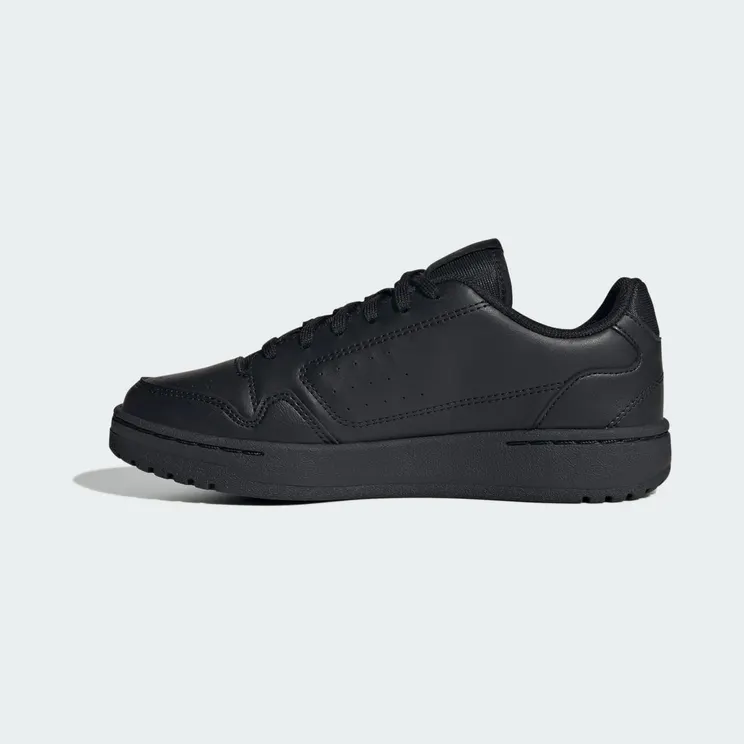 adidas-ny-90 JQ7737