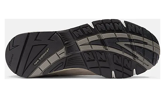 new-balance-991 M991GL