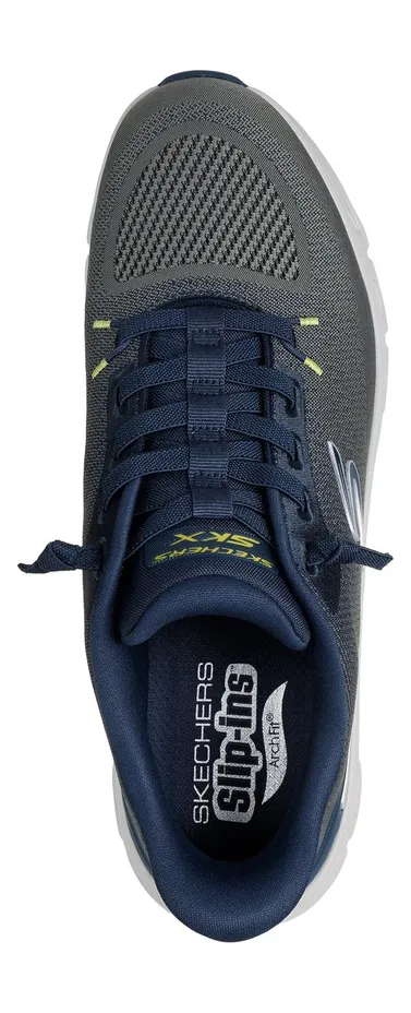 skechers-slip-ins-arch-fit 233110_OLMT