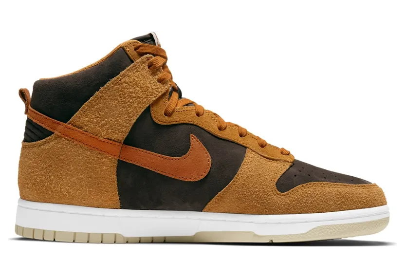 nike-dunk DD1401-200