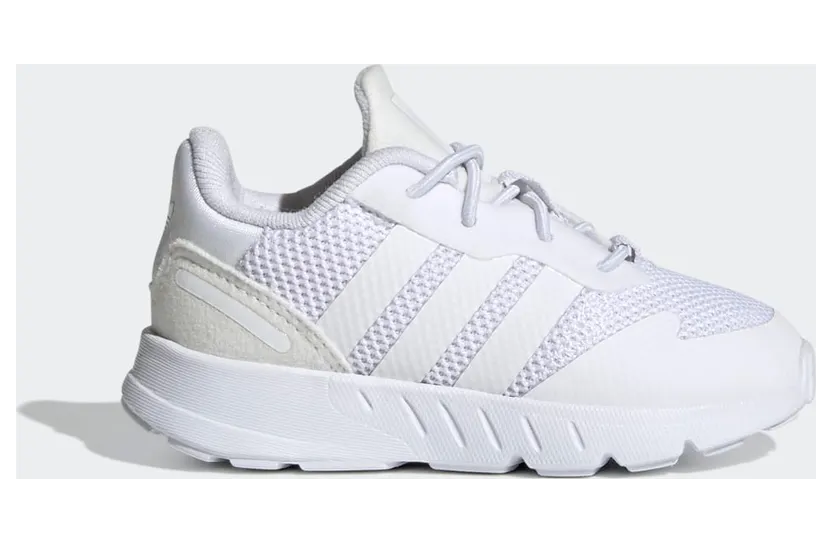 adidas-zx Q46296