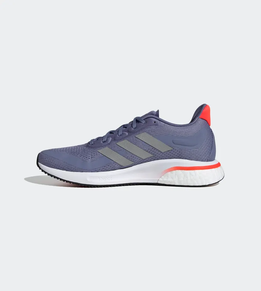 adidas-supernova FZ2497