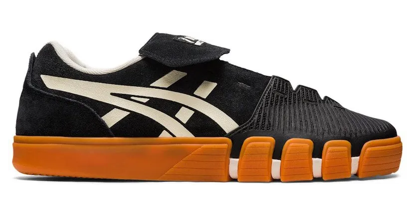 asics-gel-flexkee 1201A212-003