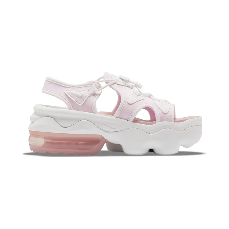 Nike Air Max Koko Summit White Pink Glaze (CI8798-101)