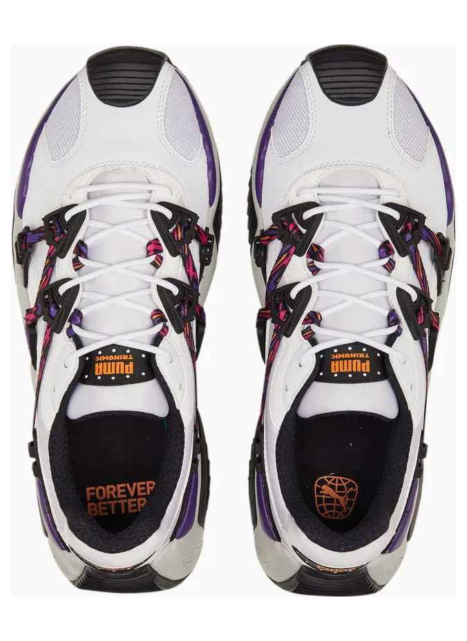 puma-voltaire 389364-01
