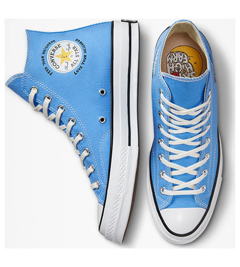 converse-chuck-taylor-all-star A03327C