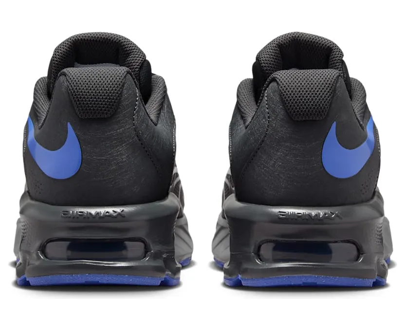 nike-air-max IR0819-002