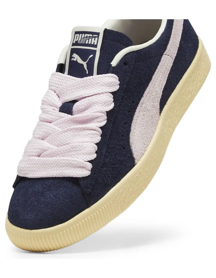 puma-suede 396466-01