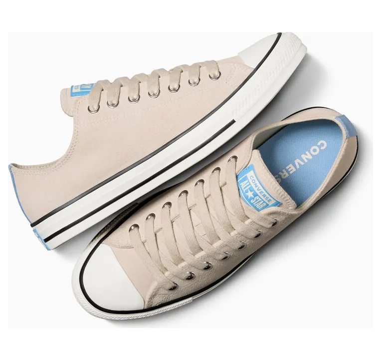 converse-chuck-taylor-all-star A10824C
