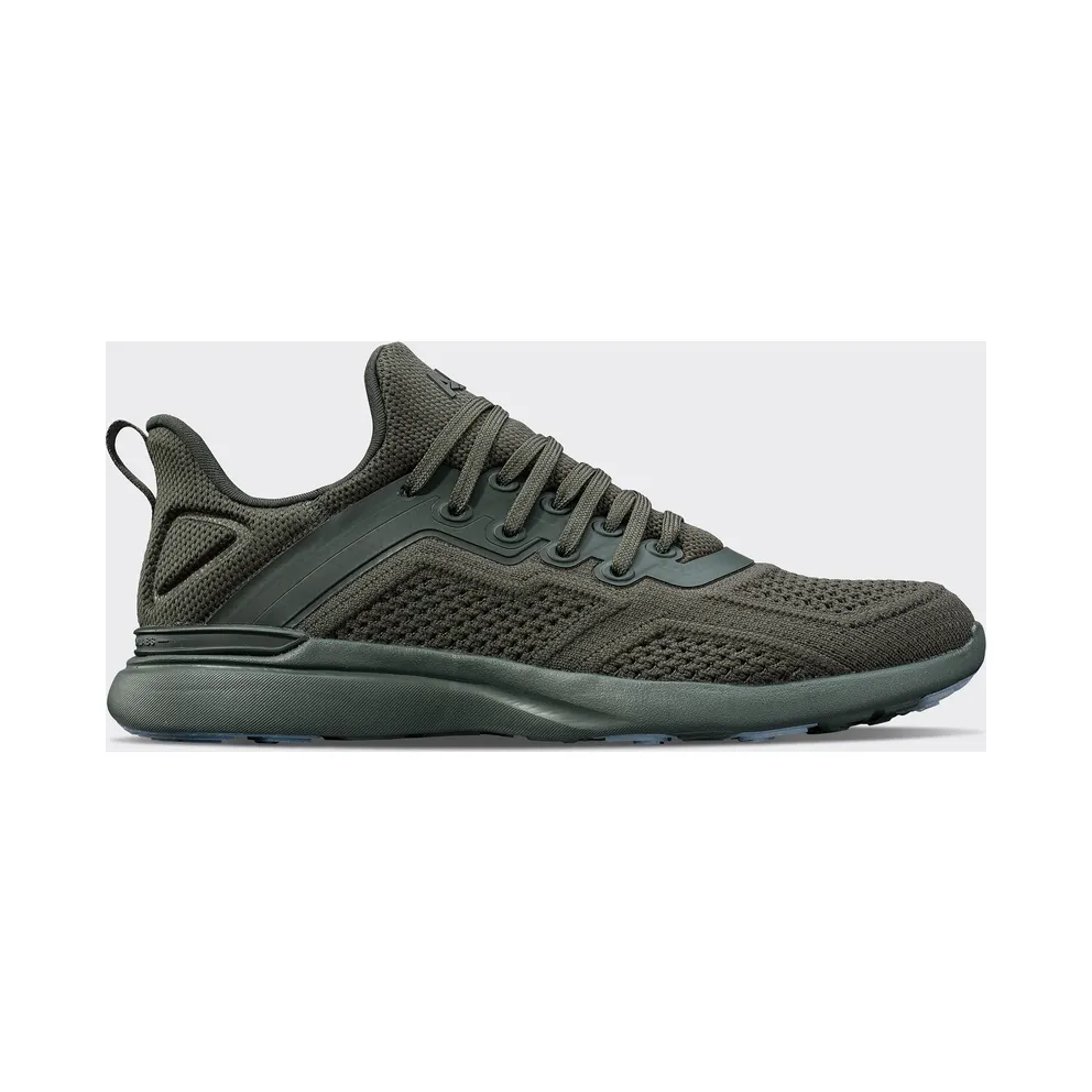APL TechLoom Tracer “Dark Army” ()