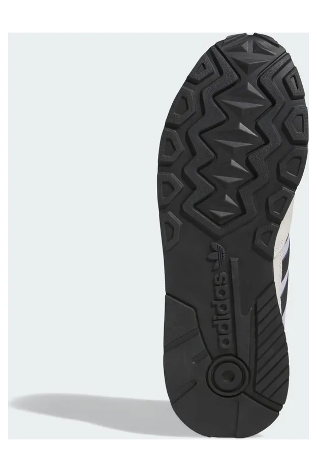 adidas-treziod-2 IH3801