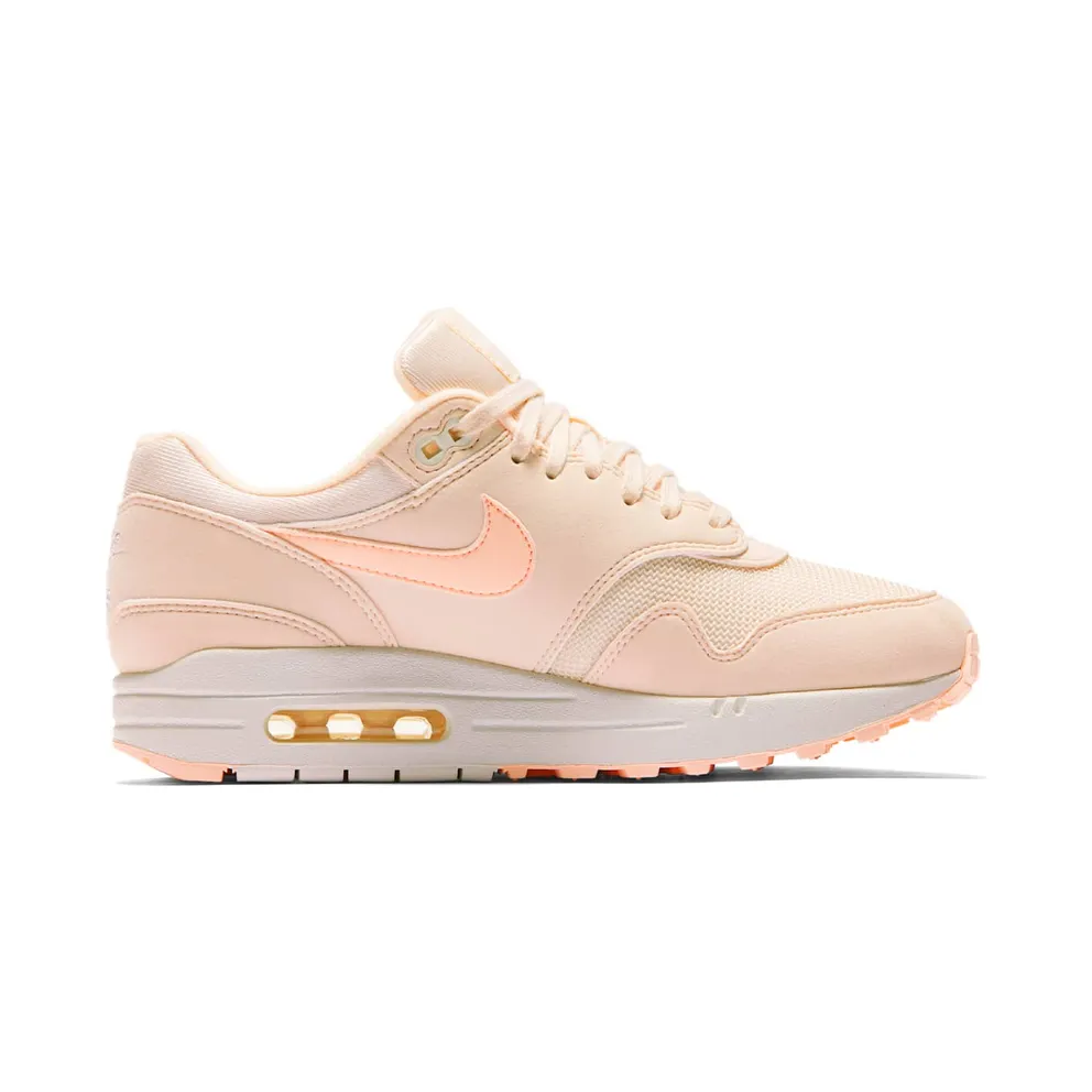 Nike Air Max 1 Guava Ice (W) (319986-802)