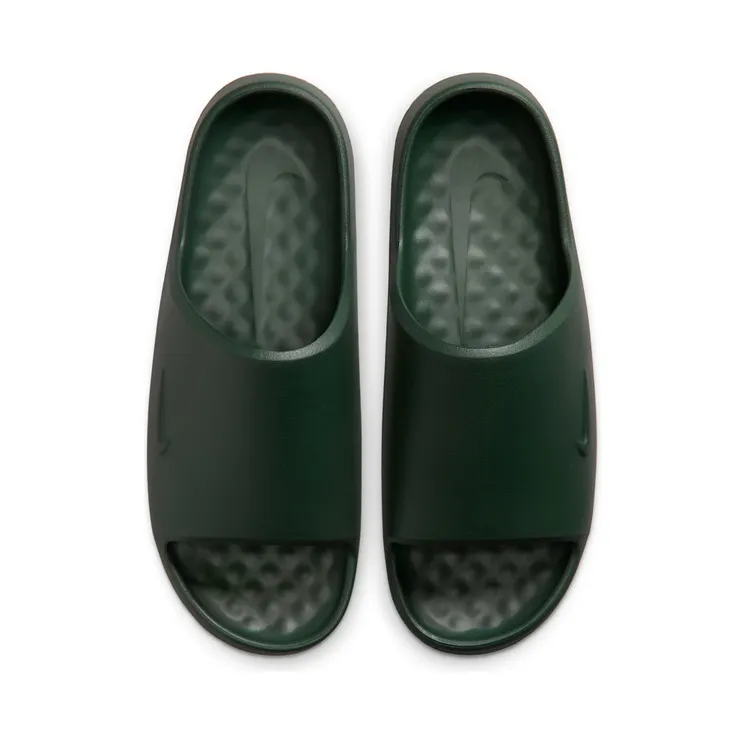 nike-calm IB0183-300