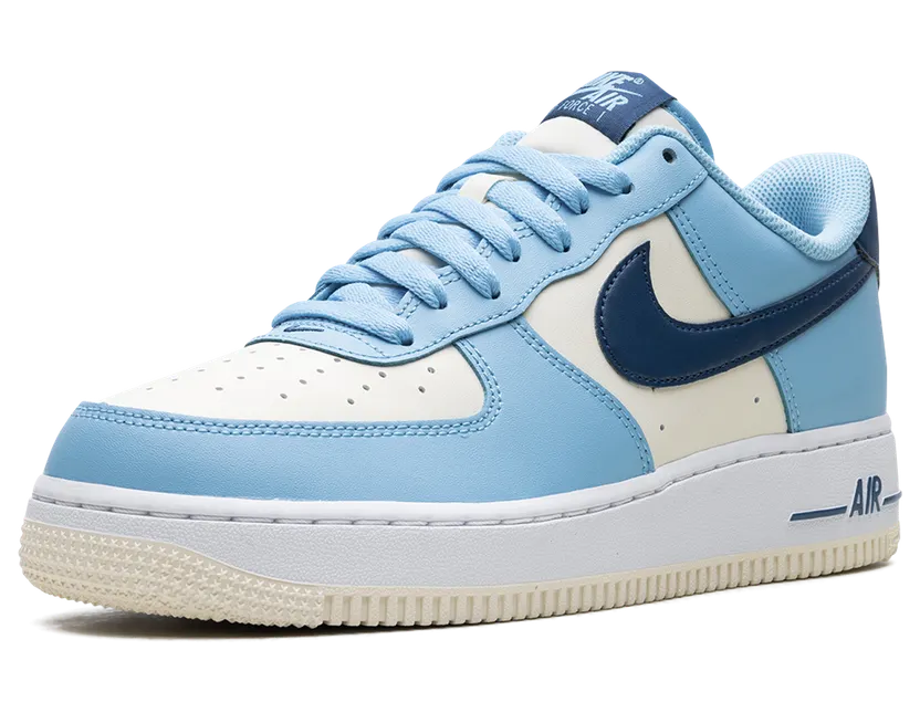 nike-air-force HF4837-407