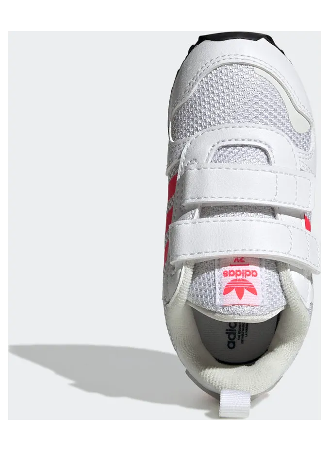 adidas-zx GY3300