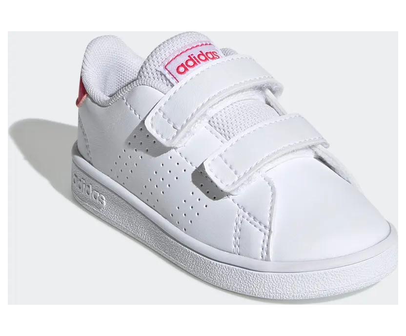 adidas-advantage EF0300