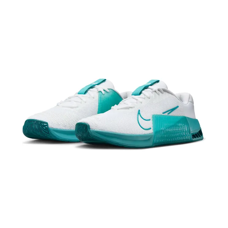 nike-metcon DZ2617-105