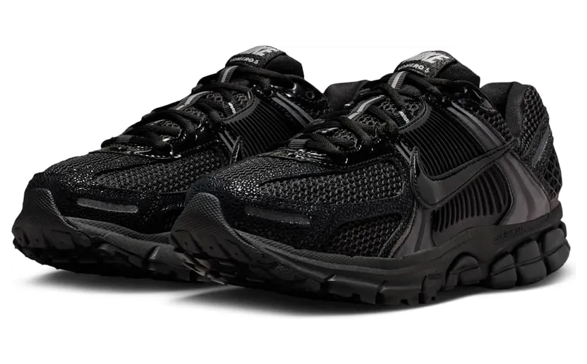 nike-air-zoom II6236-001