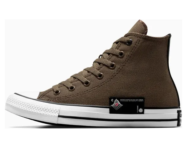 converse-chuck-taylor-all-star A05374C