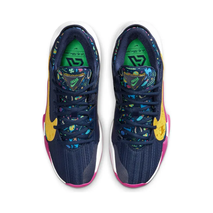 nike-zoom DB4689-400