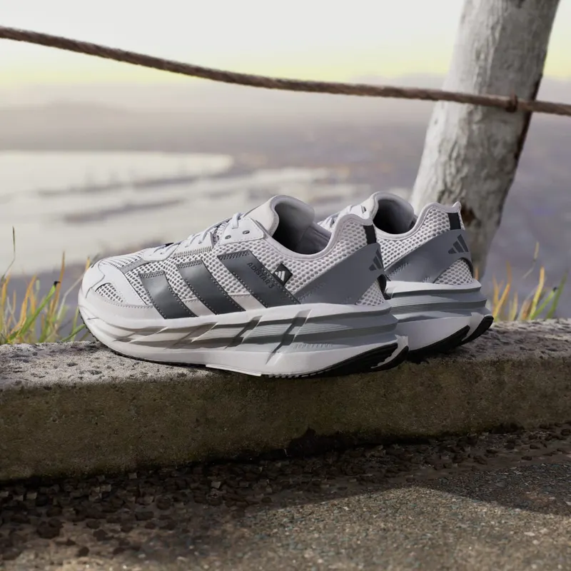 adidas-adistar-3 JP7399