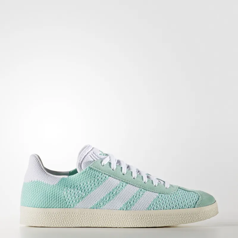 adidas Gazelle Easy Green (W)