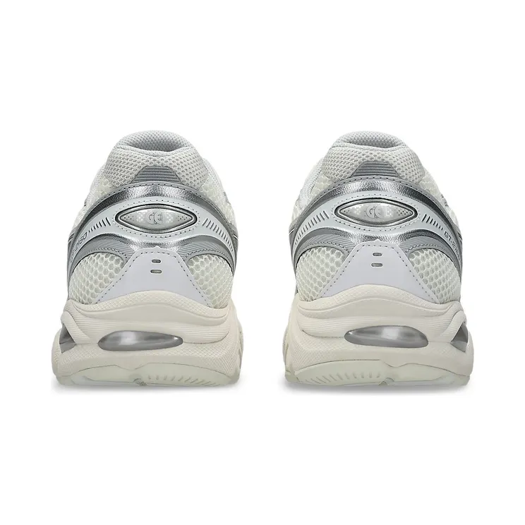 asics-gt-2160 1203A275-120