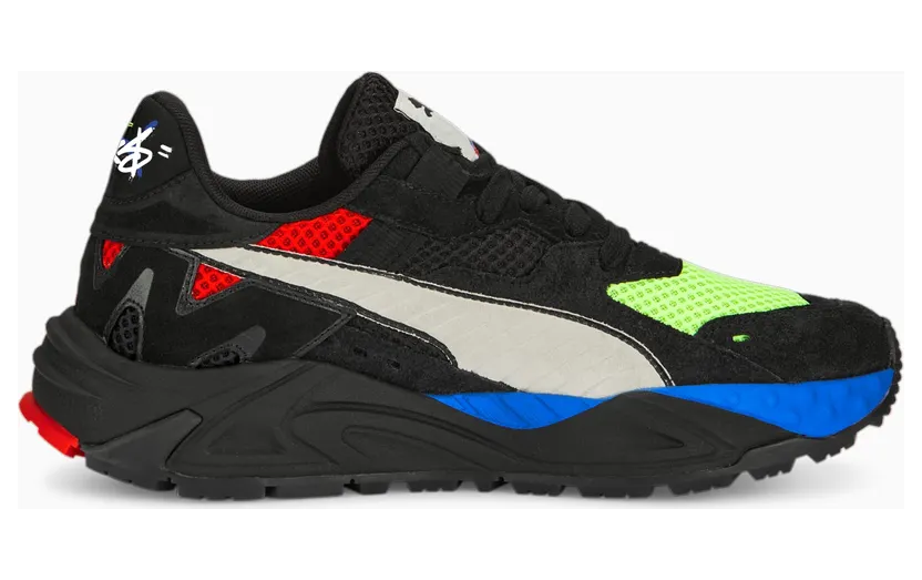 puma-rs-trck 307691-01