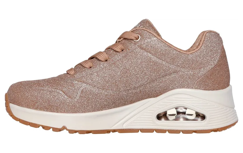 skechers-skech 177036_RSGD