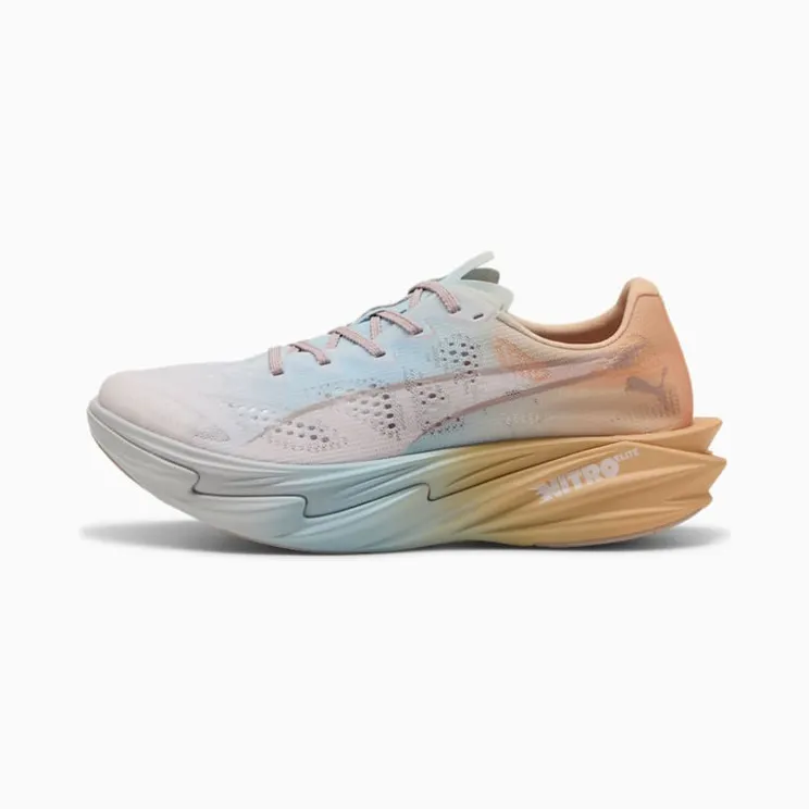puma-deviate-nitro 312908-01