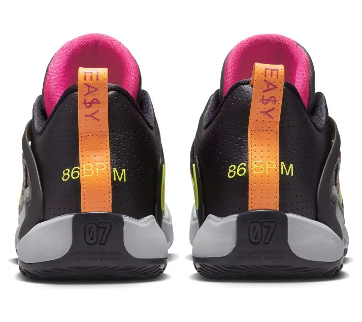 nike-kd-15 DO9825-902