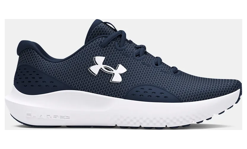 Under Armour Surge Blauw (3027000-401)