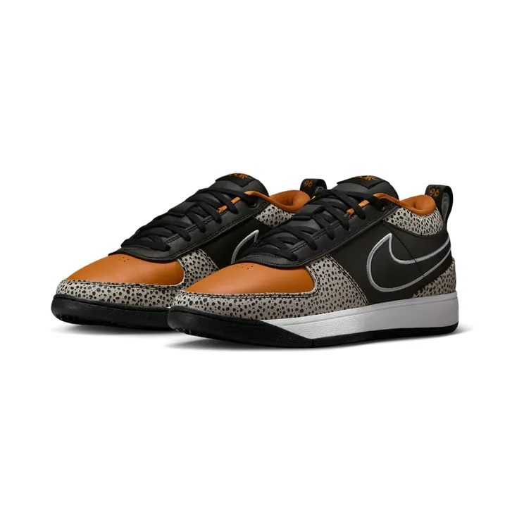 nike-air-safari HV2096-001