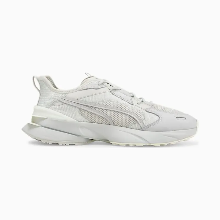 Puma PWRFRAME OP-1 LTH “Grey” (38403201)