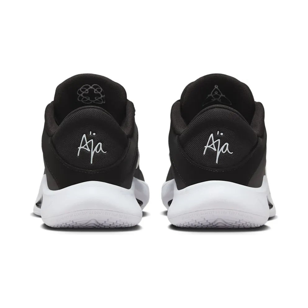 Nike A’One TB “Black White” (HQ8500-001)