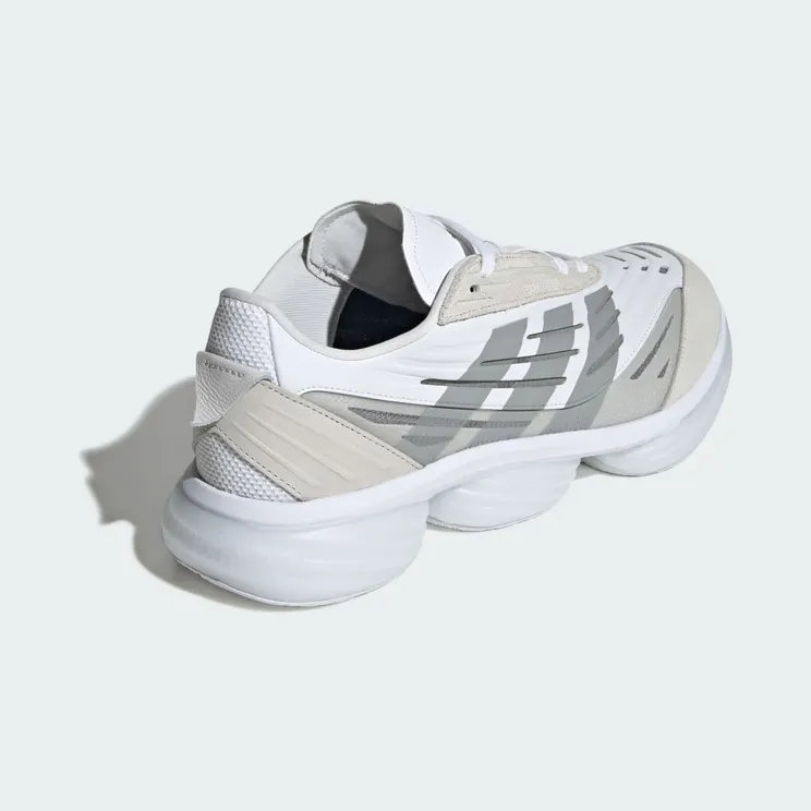 adidas-lightblaze KK3430