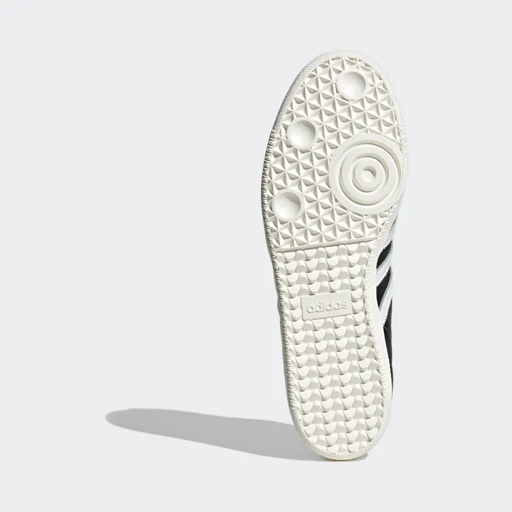 adidas-samba HQ6646