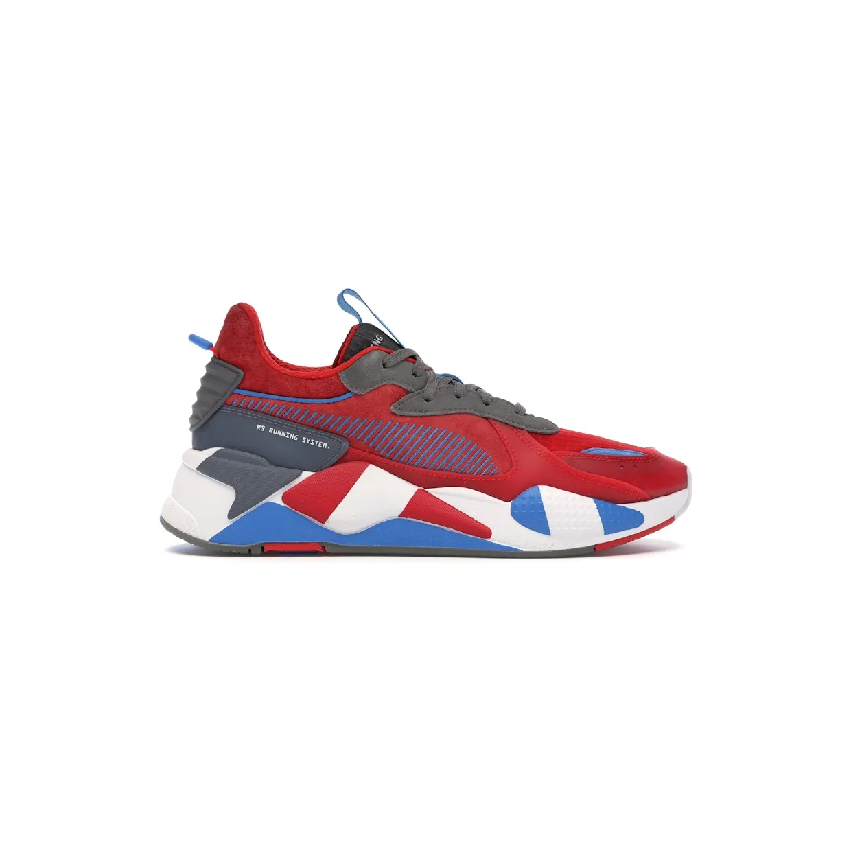 puma-rs-x 371511-01