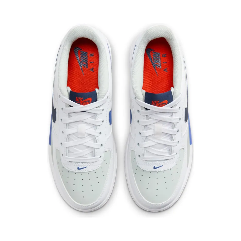 Nike Air Force 1 Low LV8 Upside Down (FN4730-002)