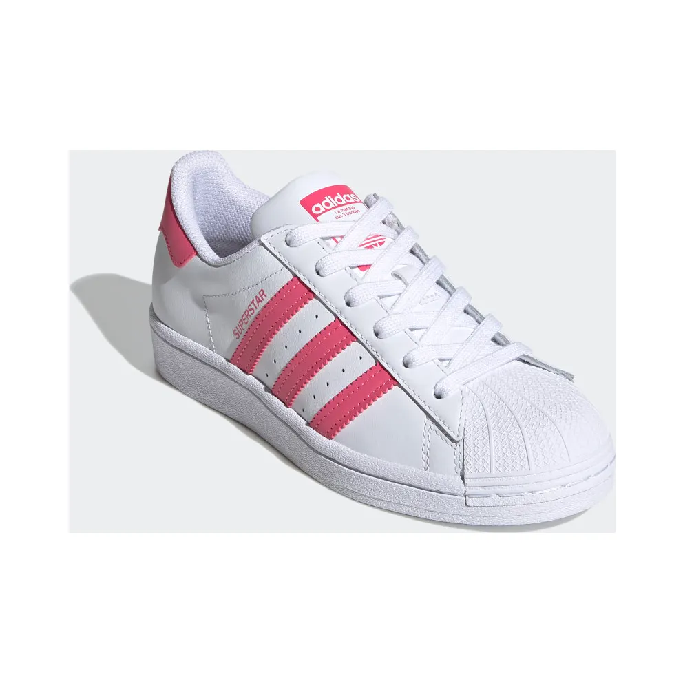 Adidas Originals Superstar J (FW0773)