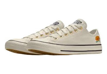 converse-chuck-taylor-all-star 163037CSU21_egretpoppy